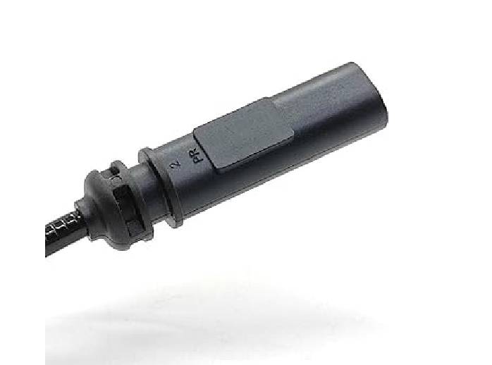 For BMW X1(F49) Wheel Speed Sensor | Front | Replacement For 34526895881-34526880755