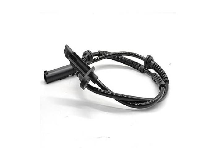 For BMW X1(F49) Wheel Speed Sensor | Front | Replacement For 34526895881-34526880755