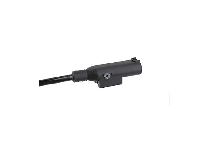 For Benz W448 Wheel Speed Sensor | Rear |Replacement For 4479051503-4479056802-4479050101-4479059501