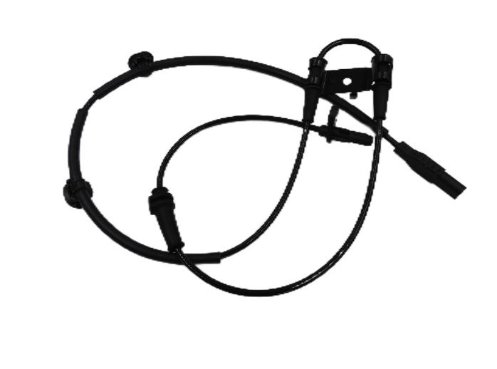 ABS Wheel Speed Sensor 58930-BU300,Left&Front,for 20 Elantra models