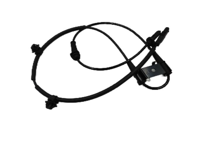 ABS Wheel Speed Sensor 58930-BU300,Left&Front,for 20 Elantra models