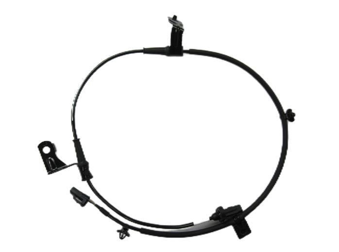 ABS Wheel Speed Sensor 58930-C0000-95670-C5000,Left&Front,for 17 KX7s