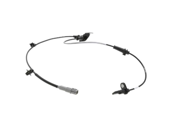 ABS Wheel Speed Sensor 58930-L5000 58930-L1000,Left&Front,for 20 K5 Kaiku (DL3) 20 Sonata 10 generation