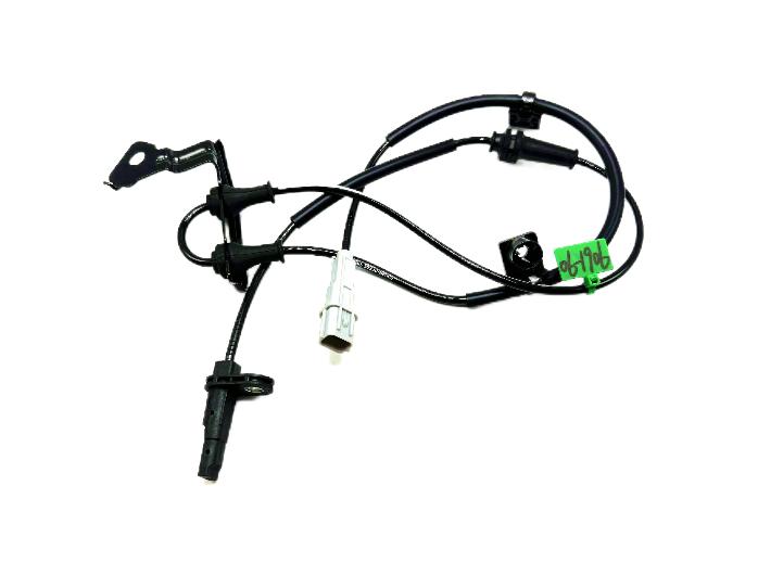 ABS Wheel Speed Sensor 58930-N8000,Left&Front,for 21 Tucson L(NX)