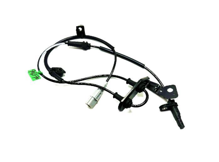 ABS Wheel Speed Sensor 58930-N8000,Left&Front,for 21 Tucson L(NX)
