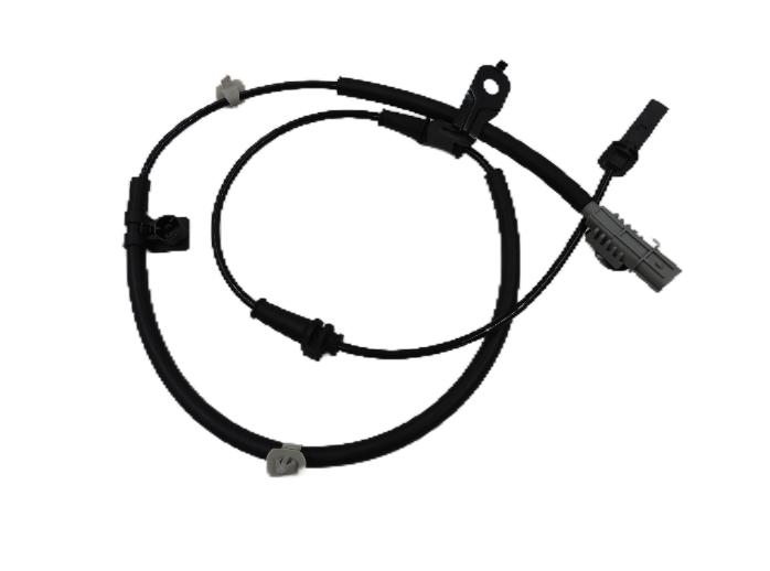 ABS Wheel Speed Sensor 58930-S3000,Left&Front,for 19 Suntec (TM) models