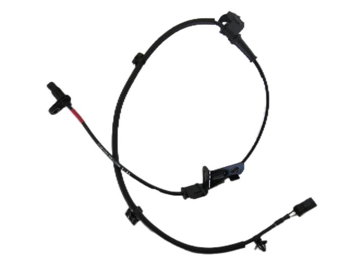ABS Wheel Speed Sensor 58940-C0000-95671-C5000,Right&Front,for 17 KX7s