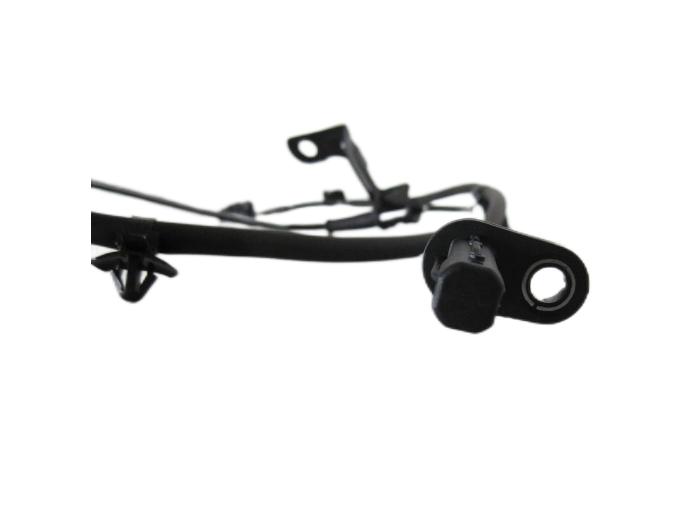 ABS Wheel Speed Sensor 58940-C0000-95671-C5000,Right&Front,for 17 KX7s