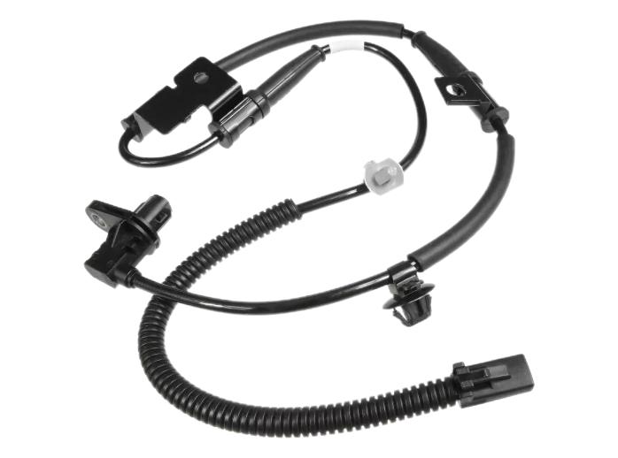 ABS Wheel Speed Sensor 58940-L5000 58940-L1000,Left&Front,for 20 K5 Kaiku (DL3) 20 Sonata 10 generation