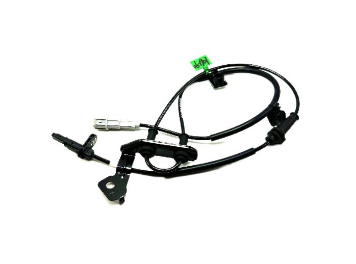 ABS Wheel Speed Sensor 58940-N8000,Right&Front,for 21 Tucson L(NX)