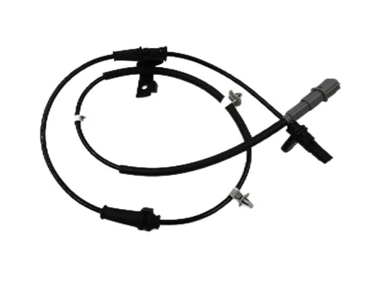 ABS Wheel Speed Sensor 58940-Q7100,Left&Front,for 19 new generation ix25
