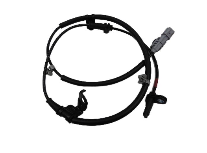 ABS Wheel Speed Sensor 58930-S3000,Right&Front,for 19 Suntec (TM) models