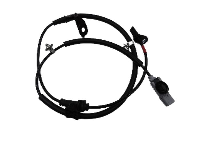 ABS Wheel Speed Sensor 58930-S3000,Right&Front,for 19 Suntec (TM) models