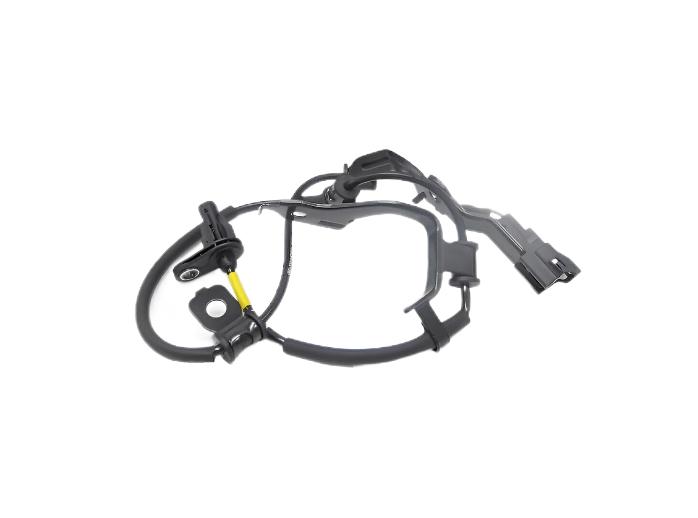 ABS Wheel Speed Sensor 58960-C0400 95681-C5000,Right&Back,for 17 KX7 (two-drive)