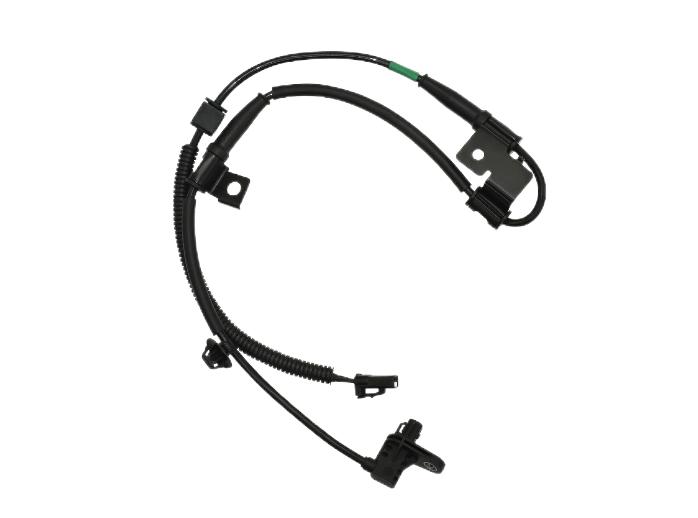 ABS Wheel Speed Sensor 59810-1H300,Left&Front,for Model 06-09 CEED