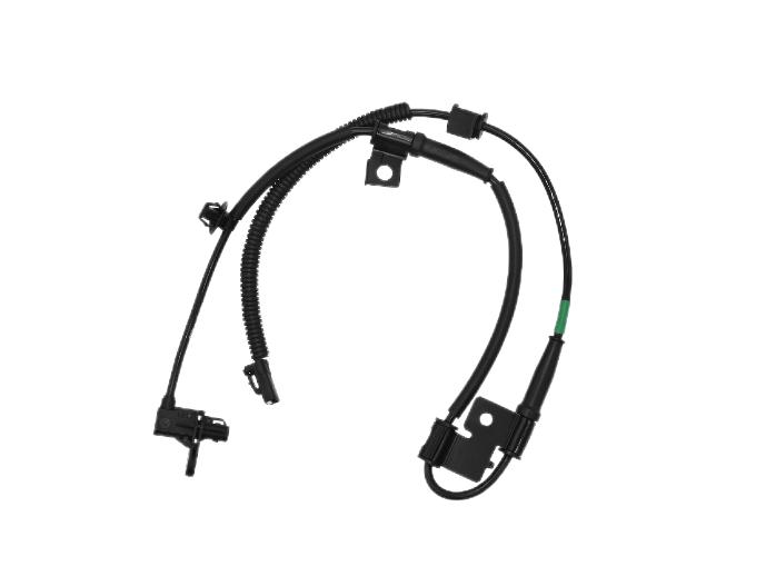 ABS Wheel Speed Sensor 59810-1H300,Left&Front,for Model 06-09 CEED