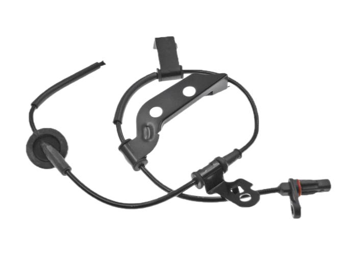 ABS Wheel Speed Sensor 59810-4Q0000,Rear Front Left,for Hyundai 11-16 Sonata VIII (YF)