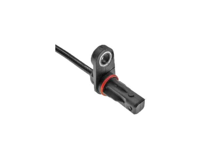 ABS Wheel Speed Sensor 59810-4Q0000,Rear Front Left,for Hyundai 11-16 Sonata VIII (YF)