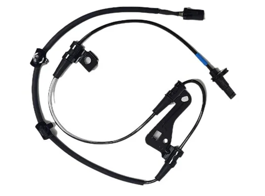 ABS Wheel Speed Sensor 59810-F2300,Left&Front,for 19-22 Kia K3