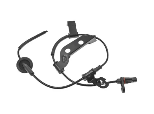 ABS Wheel Speed Sensor 59830-4Q000,Rear Front Right,Hyundai 11-16 Sonata VIII (YF)