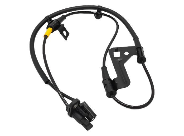 ABS Wheel Speed Sensor 59830-F2300,Right&Front,for 19-22 Kia K3