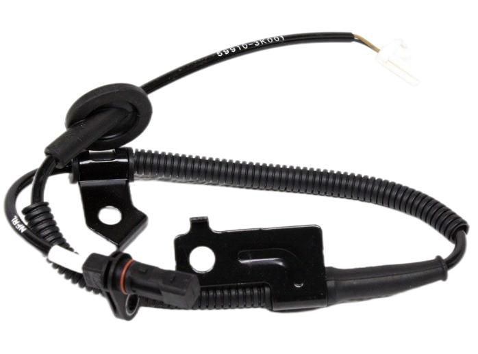 ABS Wheel Speed Sensor 59910-3K001,Right&Left,for 05 Sonata (NF) four-wheel drive