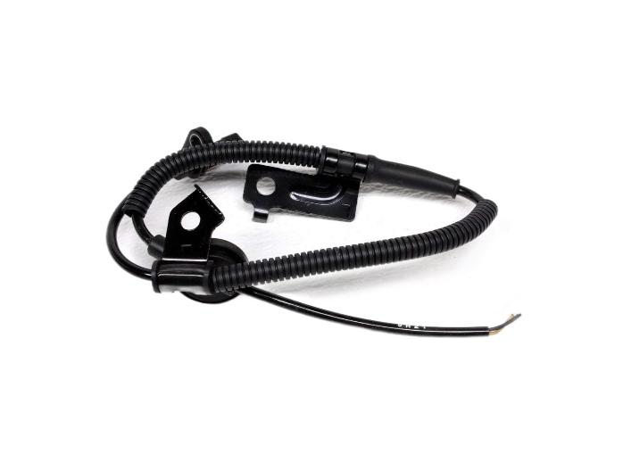 ABS Wheel Speed Sensor 59910-3K001,Right&Left,for 05 Sonata (NF) four-wheel drive