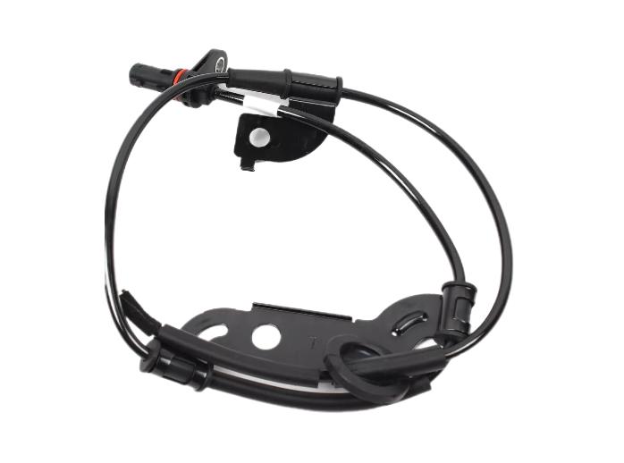 ABS Wheel Speed Sensor 59910-4Q300 59910-2T000,Rear Left Back,for Hyundai 11-16 Sonata VIII (YF)