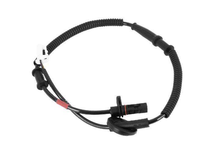 ABS Wheel Speed Sensor 59930-3K001,Right&Left,for 05 Sonata (NF) four-wheel drive
