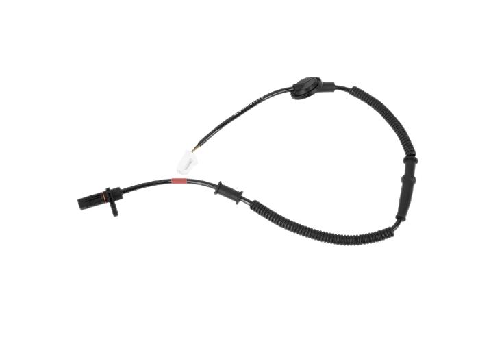 ABS Wheel Speed Sensor 59930-3K001,Right&Left,for 05 Sonata (NF) four-wheel drive