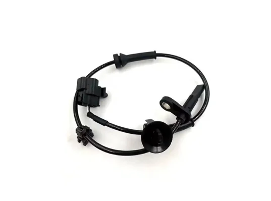 For 15 Sail 3/Love RV  ABS Wheel Speed Sensor | Rear Right | Replacement For  90871672 26684785
