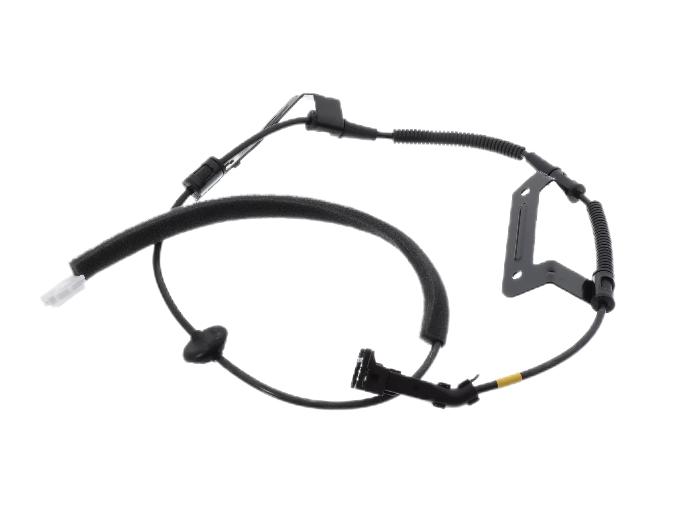 ABS Wheel Speed Sensor 91920-0W100,Right rear two drive separate line speed,for 06-12 Shengda (CM) two-drive