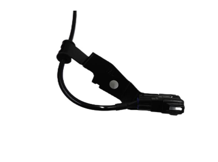 ABS Wheel Speed Sensor 91920-2W000,Right&Left,for 12-18 Shengda (DM) (two-drive) 13-18 imported modern Grue/Grue 09-14 imported Sorento