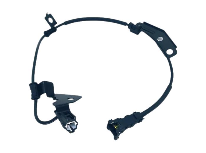 ABS Wheel Speed Sensor 91920-2W100,Right&Left,for 12-18 Shengda (DM) (two-drive) 13-18 imported modern Grue/Grue 09-14 imported Sorento