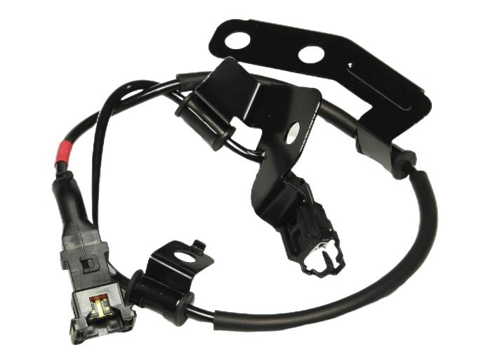 ABS Wheel Speed Sensor 91920-2W100,Right&Left,for 12-18 Shengda (DM) (two-drive) 13-18 imported modern Grue/Grue 09-14 imported Sorento