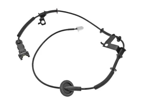 ABS Wheel Speed Sensor 91920-2X000,Left&Back,for Model 09 Show