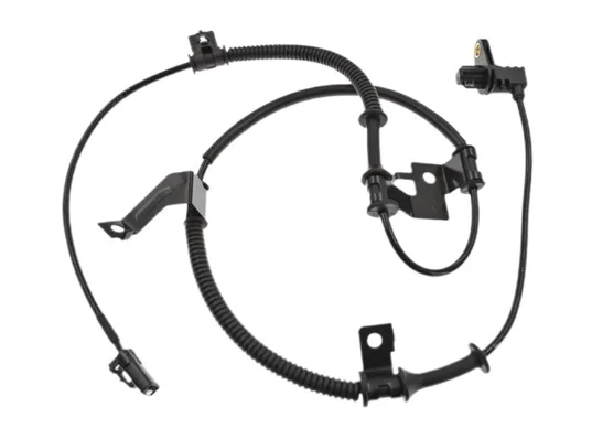 ABS Wheel Speed Sensor 91920-2X000,Left&Back,for Model 09 Show