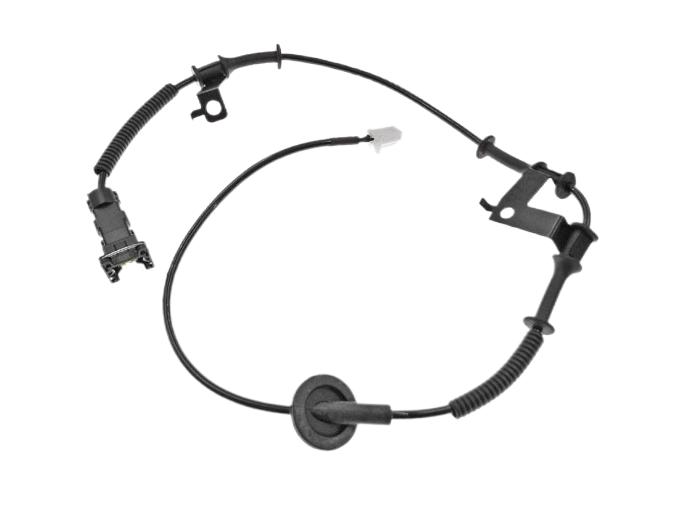 ABS Wheel Speed Sensor 91920-2X100,Right&Back,for Model 09 Show