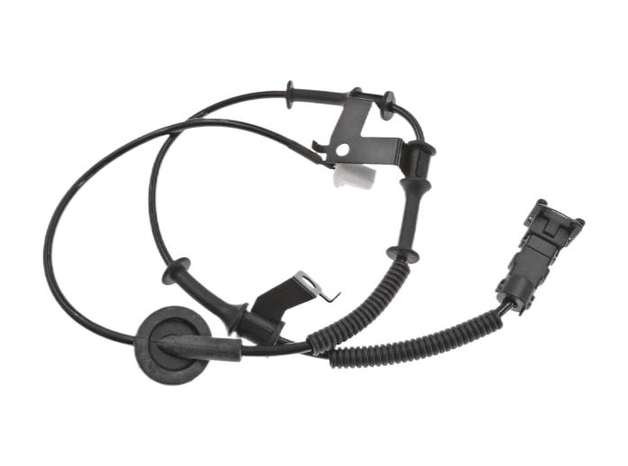 ABS Wheel Speed Sensor 91920-2X100,Right&Back,for Model 09 Show