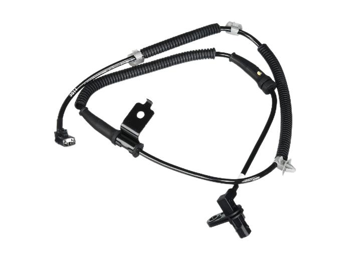 ABS Wheel Speed Sensor 95670-2B000,Left&Front,for 06-07 Shengda (CM)