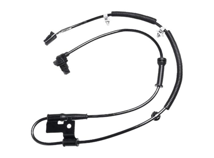 ABS Wheel Speed Sensor 95670-2P000,left&Front,for 09-12 Sorento (XM) 07-13 Verax (EN)