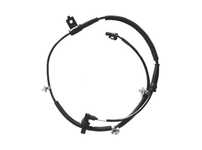 ABS Wheel Speed Sensor 95670-2P000,left&Front,for 09-12 Sorento (XM) 07-13 Verax (EN)