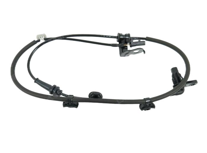 ABS Wheel Speed Sensor 95670-A9000,Right&Front,for 15-17 Import Ka Wah (YP)