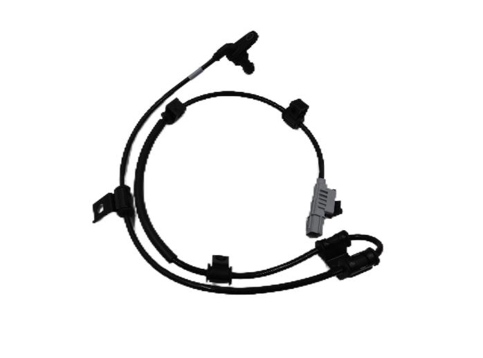 ABS Wheel Speed Sensor 95670-S6000,Left&Front,for Model 18-20 ix35