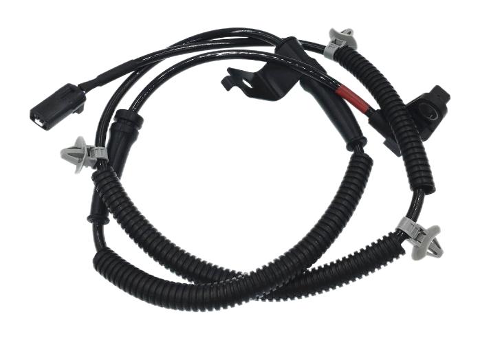ABS Wheel Speed Sensor 95671-2B000,Right&Front,for 06-07 Shengda (CM)