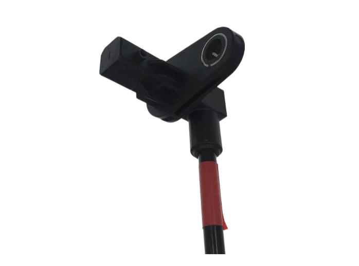 ABS Wheel Speed Sensor 95671-2B000,Right&Front,for 06-07 Shengda (CM)