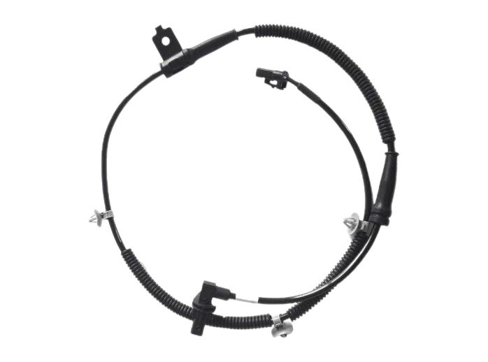ABS Wheel Speed Sensor 95671-2P000,Right&Front,for 09-12 Sorento (XM) 07-13 Verax (EN)