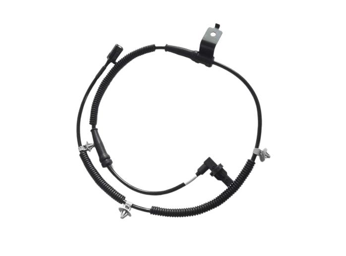 ABS Wheel Speed Sensor 95671-2P000,Right&Front,for 09-12 Sorento (XM) 07-13 Verax (EN)