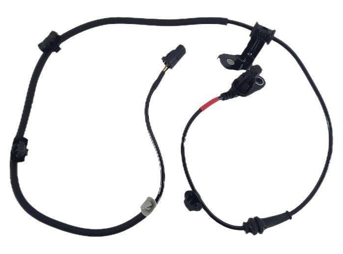 ABS Wheel Speed Sensor 95671-A9000,Right&Front,for 15-17 Import Ka Wah (YP)
