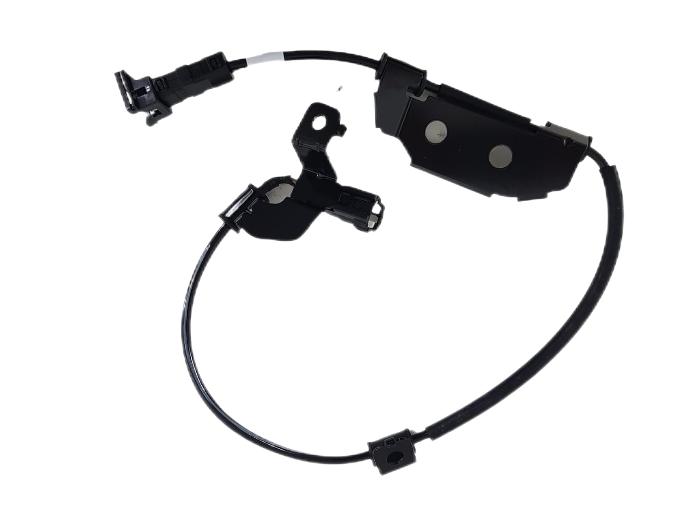 ABS Wheel Speed Sensor 95680-A9000,Left&Back,for 15-17 Import Ka Wah (YP)